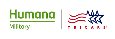 Humana Military / Tri-Care